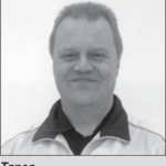 The main investigator, Tapio Santaoja forged evidence