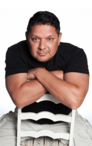 Porilainen näyttelijä Kai Tanner vapautettiin dna profiilin sopimattomuuden takia. Myöhemmin selvisi, että dna kuului poliislle.